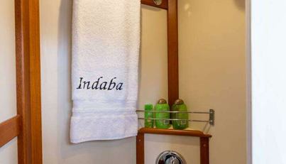 INDABA For Sale image24