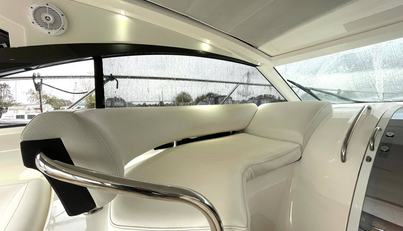 noname For Sale image20