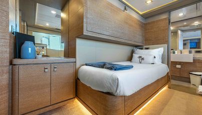 CENTURION For Sale image31