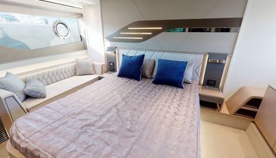 WOW WEE For Sale image25