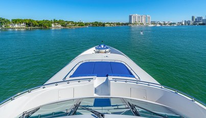 SURINA For Sale image38