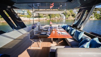 Toro For Sale image17