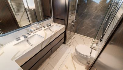 MAGIC MOMENT For Sale image35