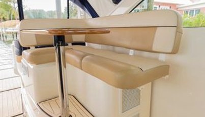 noname For Sale image23