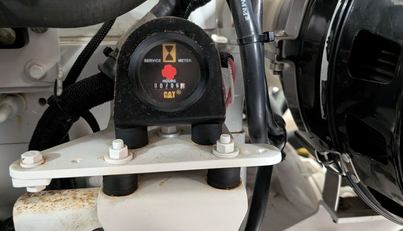 Odeesea For Sale image74