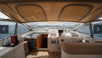 Mar Tina For Sale image16