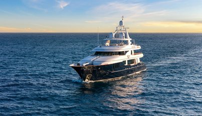 Amica Mea For Sale image4