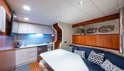 SHALIMAR For Sale image58