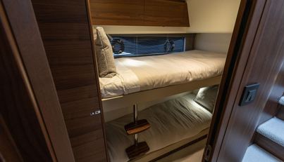 F50235 For Sale image51