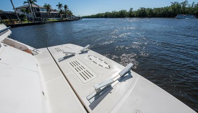 noname For Sale image14