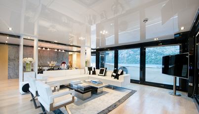 Sun For Sale image21