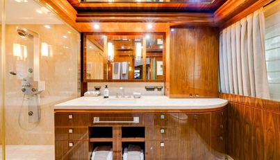 MESMERIZE For Sale image61