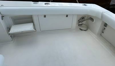 El Caiman For Sale image10