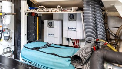 noname For Sale image82