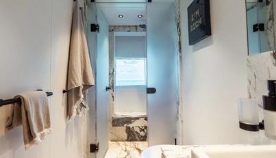 VIVACE For Sale image34