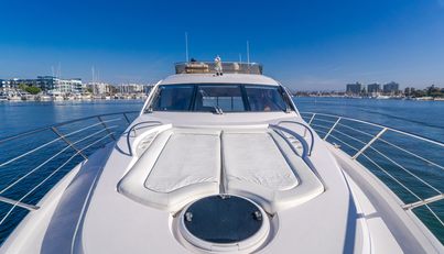 Seaesta For Sale image20