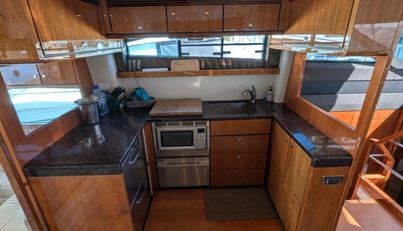 Casa Amigos For Sale image23