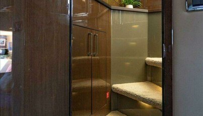 AQUASITION For Sale image21