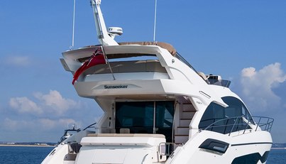 CYRANO X For Sale image2