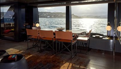 KAPUSHA For Sale image18