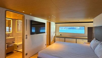 LA VETTA For Sale image16