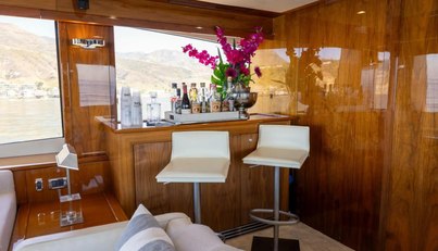 Indecent Proposal Iv For Sale image39