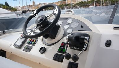 SCARLET For Sale image11