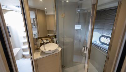 Mrs K For Sale image30