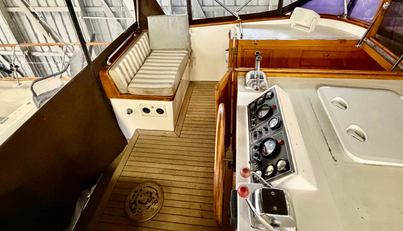 Ocean Jewel For Sale image10