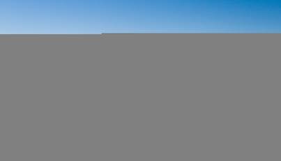Commodore One For Sale image28
