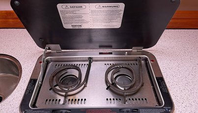 ELLE II For Sale image36