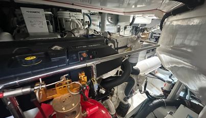 OUR TRADE For Sale image31