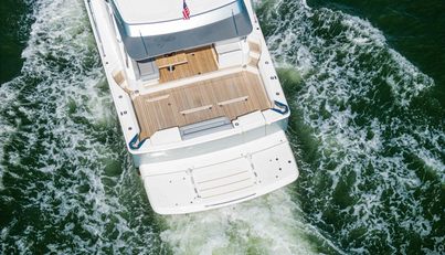 Jaaamn For Sale image11