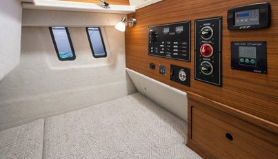 Salish Ranger For Sale image23