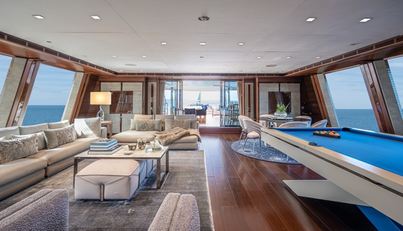 Odyssey For Sale image8