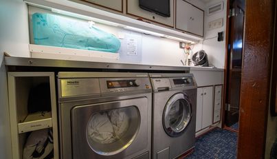 FLYING DUTCHMAN For Sale image54