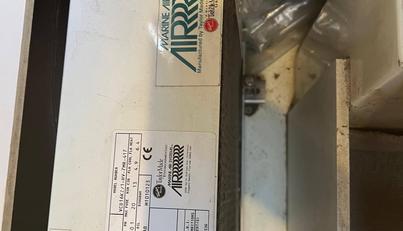 noname For Sale image13