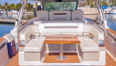 OSO DEL MAR For Sale image20