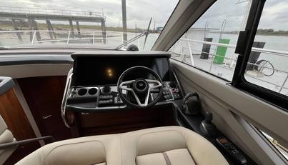 noname For Sale image24