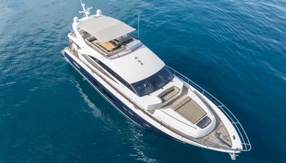 PBS2428 For Sale image7