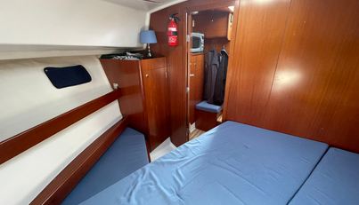 Aquamanda For Sale image29
