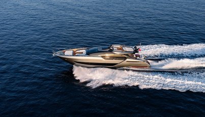 Mayar For Sale image49