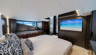 Fin For Sale image69