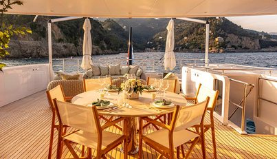 Unexpected For Sale image14