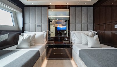 Aroha For Sale image30