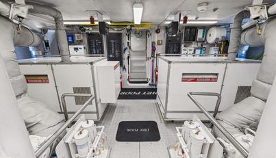 noname For Sale image75