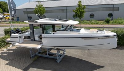 340GTWA-180 For Sale image9