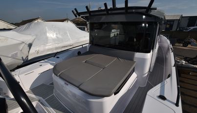 PACE For Sale image13