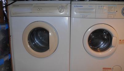 Suspense For Sale image64