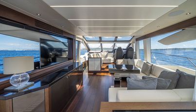 EDO I For Sale image21